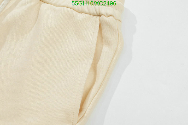 Clothing-Loewe, Code: XC2496,$: 55USD