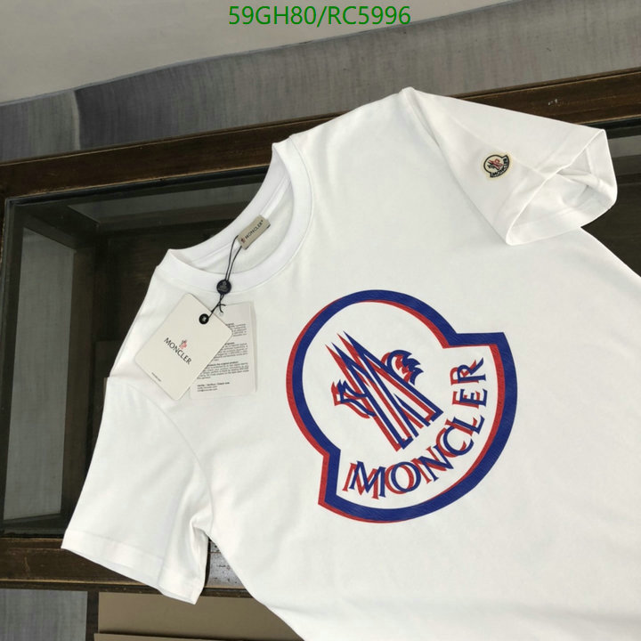 Clothing-Moncler, Code: RC5996,$: 59USD