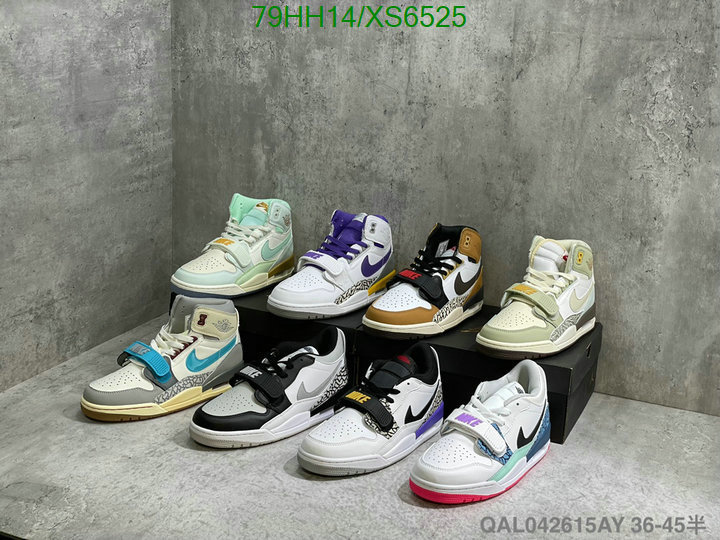 Men shoes-Nike, Code: XS6525,$: 79USD