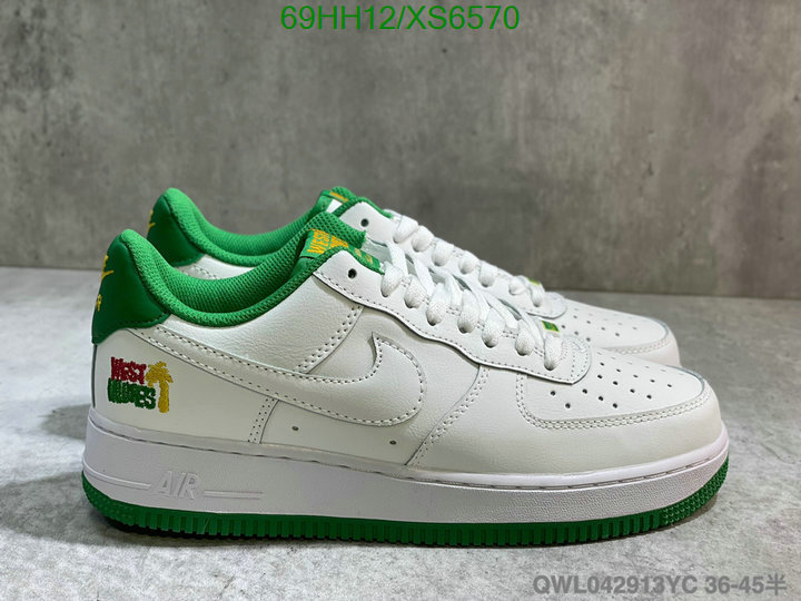 Men shoes-Nike, Code: XS6570,$: 69USD