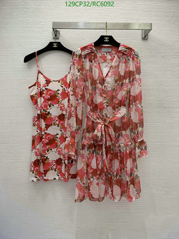 Clothing-Zimmermann, Code: RC6092,$: 129USD