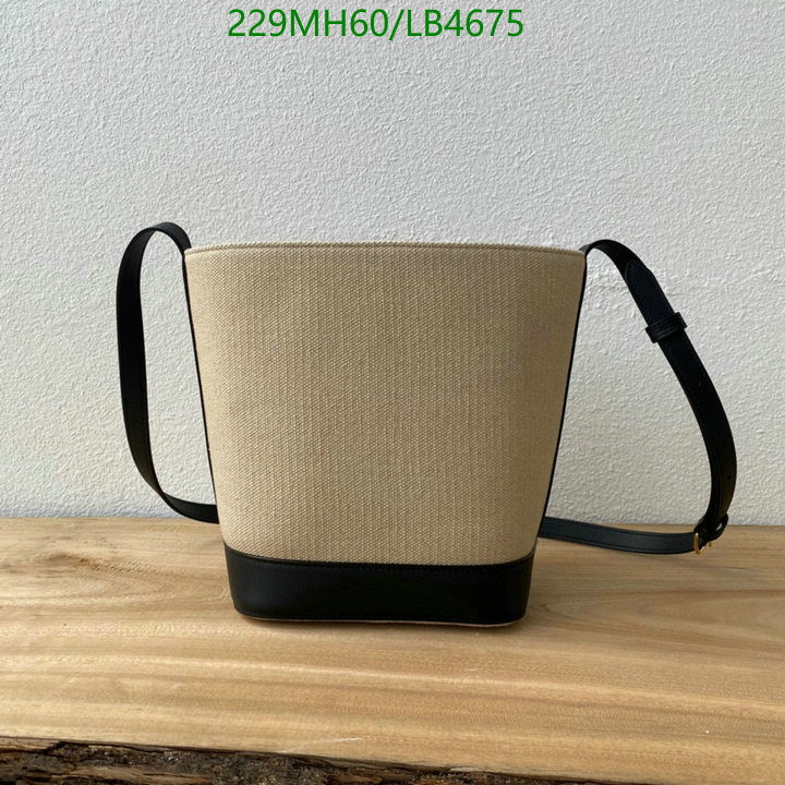 Celine Bag -(Mirror)-Diagonal-,Code: LB4675,$: 229USD