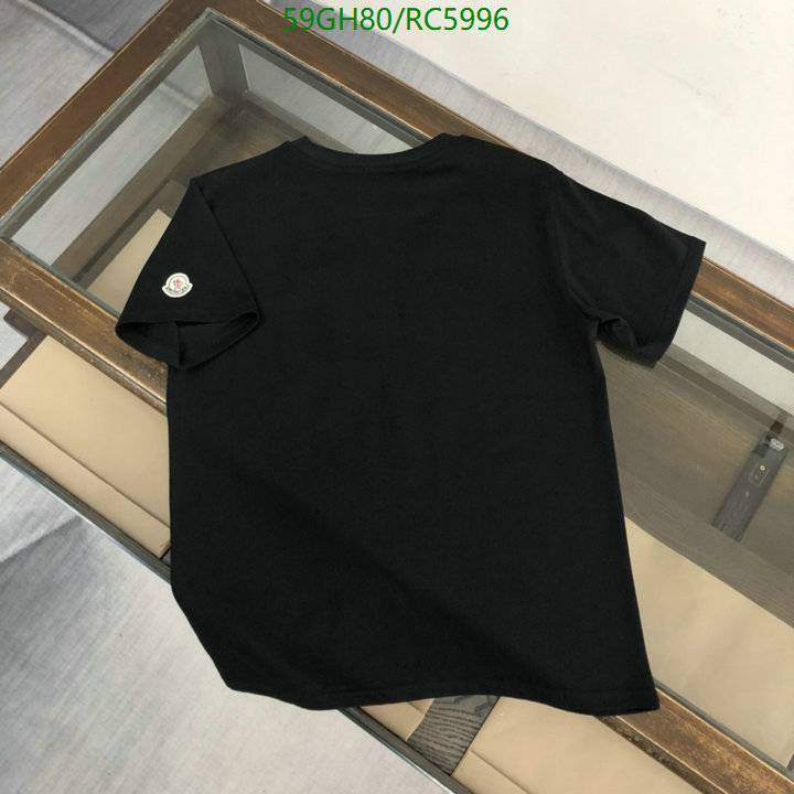 Clothing-Moncler, Code: RC5996,$: 59USD