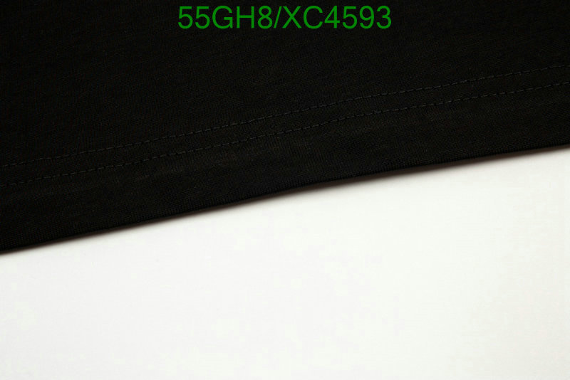 Clothing-CELINE, Code: XC4593,$: 55USD