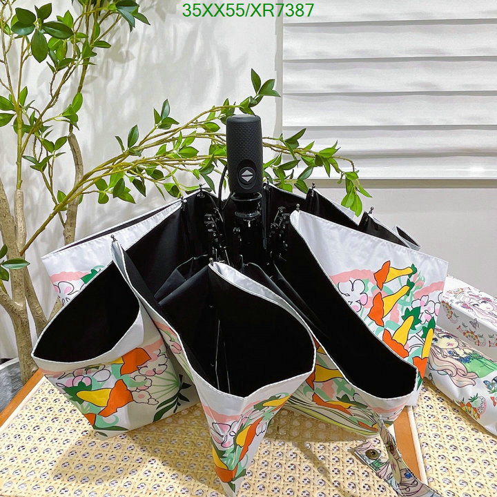 Umbrella-Dior, Code: XR7387,$: 35USD
