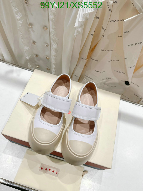 Women Shoes-Chanel, Code: XS5552,$: 99USD