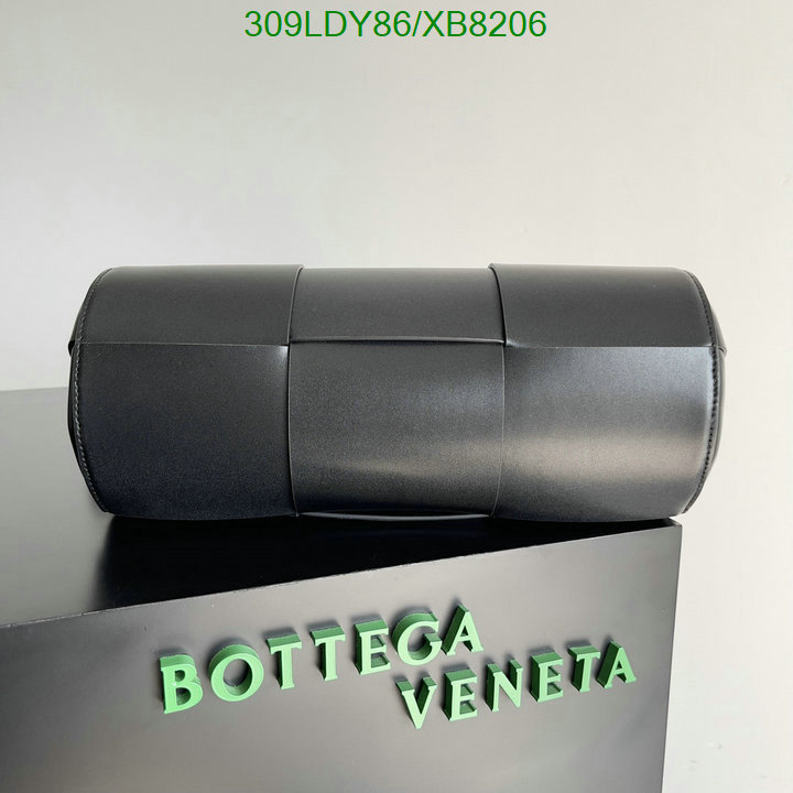 BV Bag-(Mirror)-Arco Code: XB8206 $: 309USD