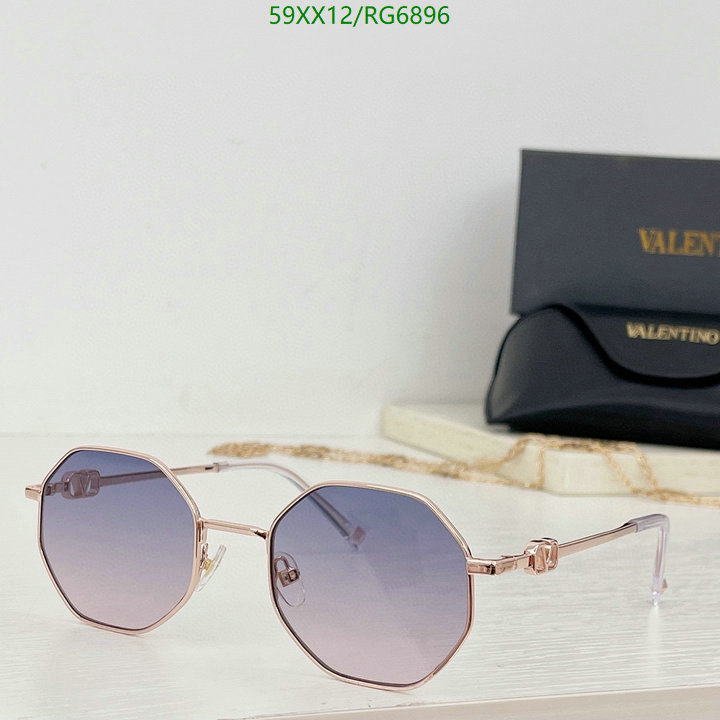 Glasses-Valentino, Code: RG6896,$: 59USD