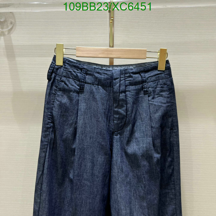 Clothing-YSL, Code: XC6451,$: 109USD