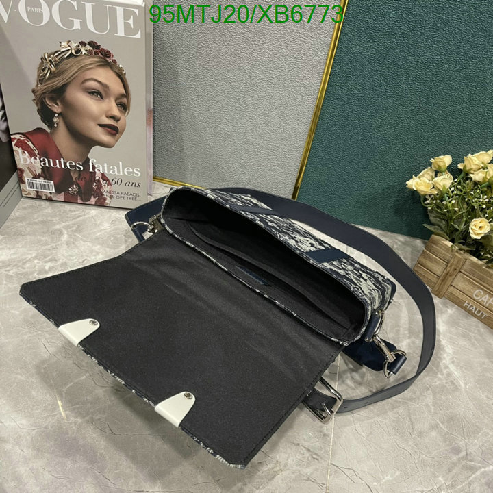 LV Bags-(4A)-Pochette MTis Bag-Twist-,Code: XB6773,$: 95USD