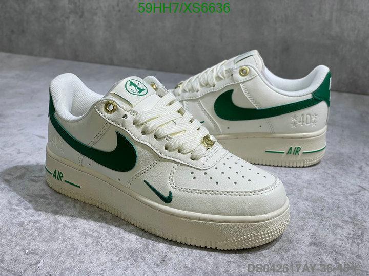 Women Shoes-NIKE, Code: XS6636,$: 59USD