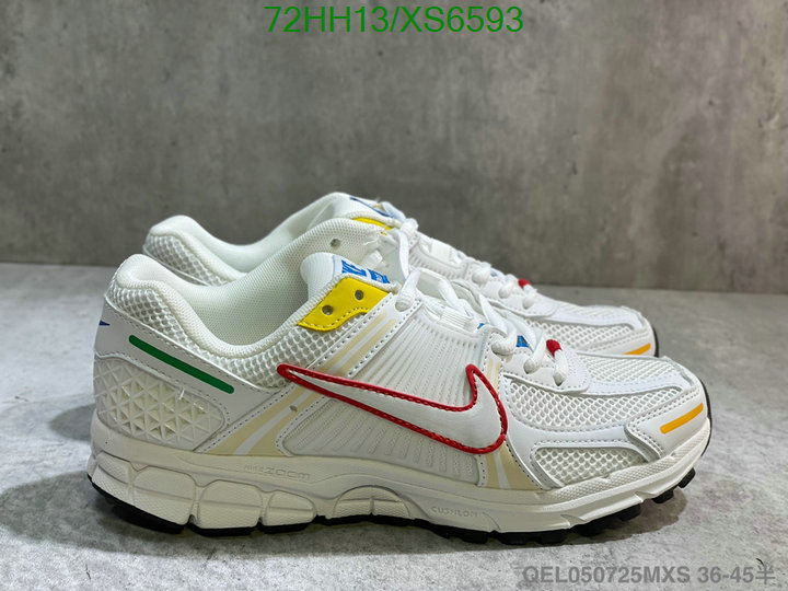 Women Shoes-NIKE, Code: XS6593,$: 72USD