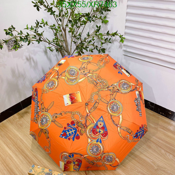 Umbrella-Hermes, Code: XR7463,$: 35USD