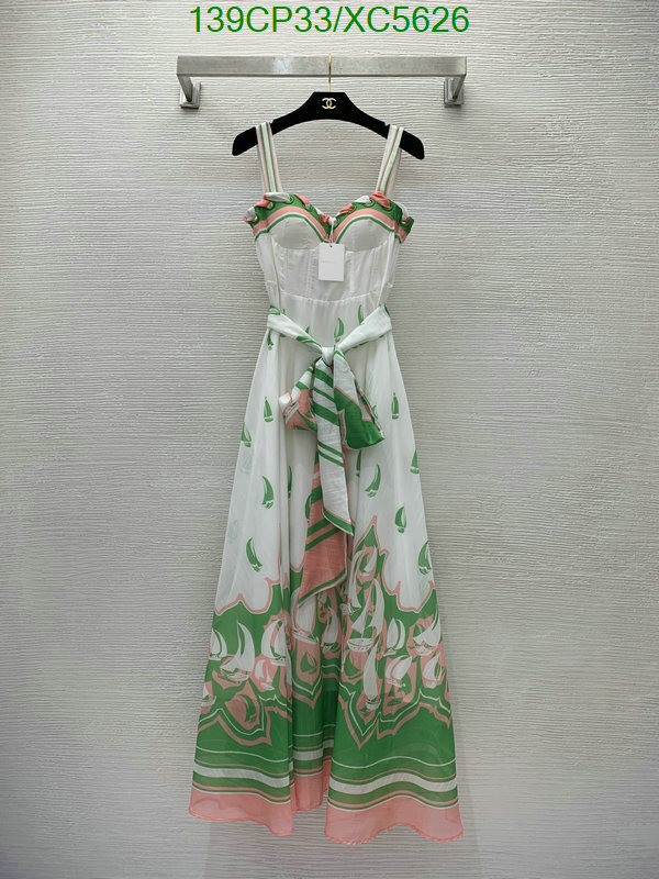 Clothing-Zimmermann, Code: XC5626,$: 139USD