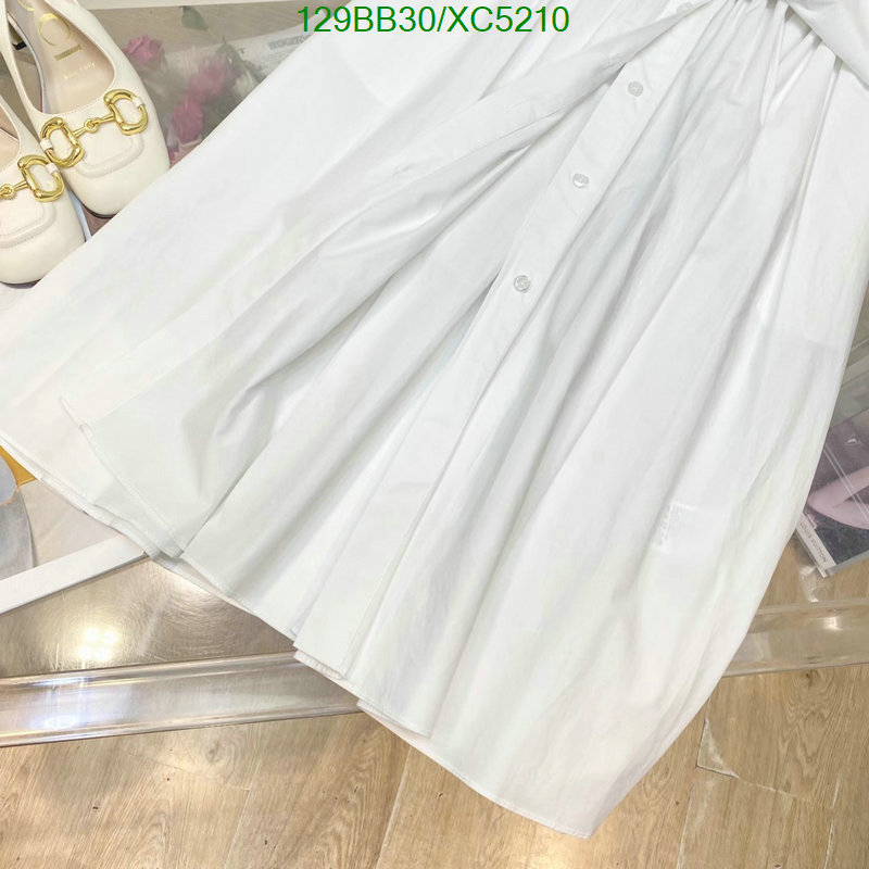 Clothing-Alexander Wang, Code: XC5210,$: 129USD