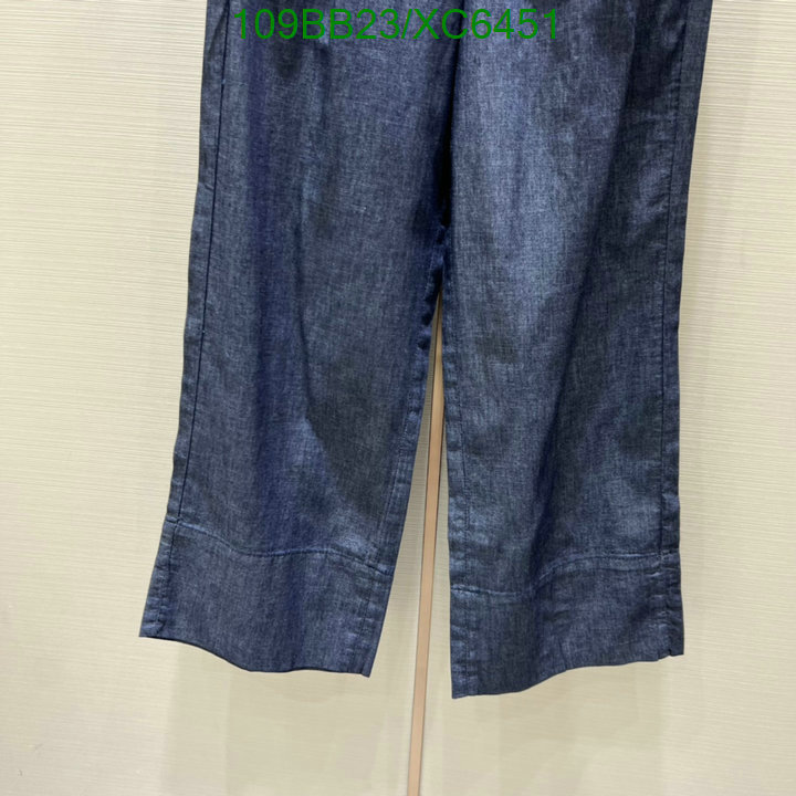 Clothing-YSL, Code: XC6451,$: 109USD