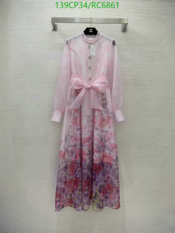 Clothing-Zimmermann, Code: RC6861,$: 139USD