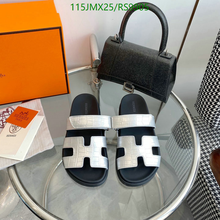 Men shoes-Hermes Code: RS9905 $: 115USD