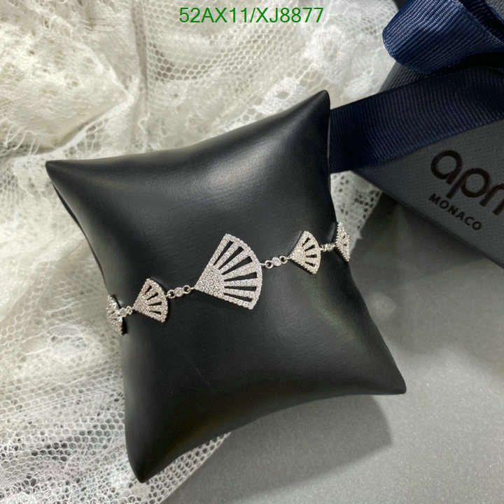 Jewelry-APM Code: XJ8877 $: 52USD