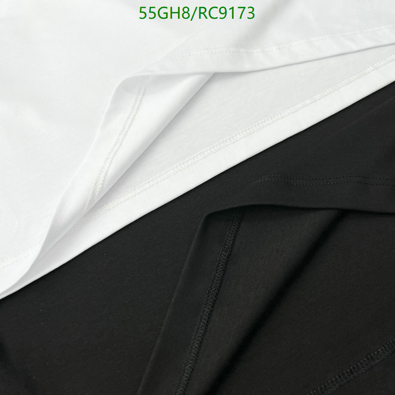 Clothing-Hermes Code: RC9173 $: 55USD