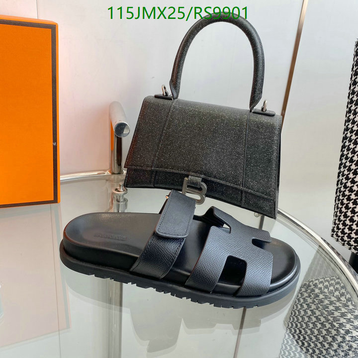 Men shoes-Hermes Code: RS9901 $: 115USD