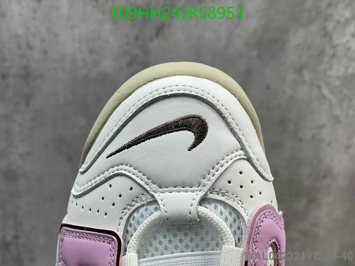 Women Shoes-NIKE Code: RS8951 $: 109USD