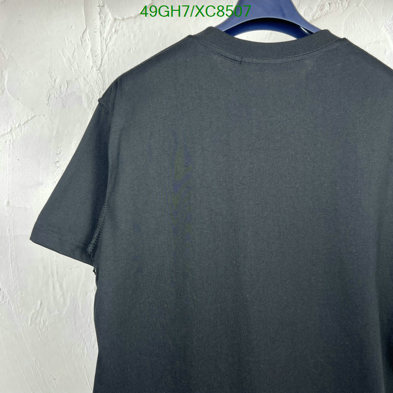 Clothing-LV Code: XC8507 $: 49USD