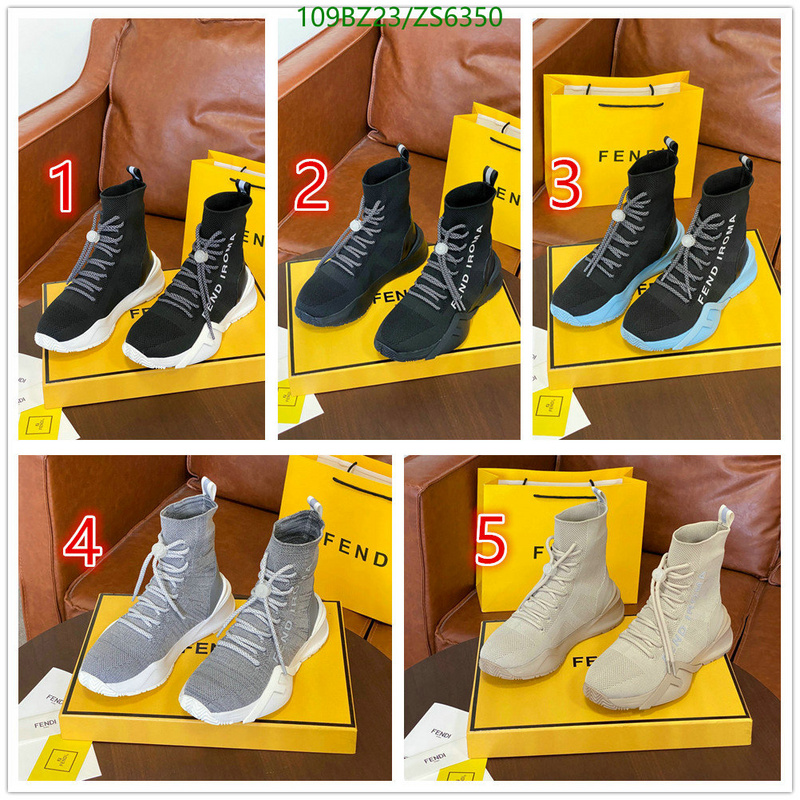 Men shoes-Boots Code: ZS6350 $: 109USD