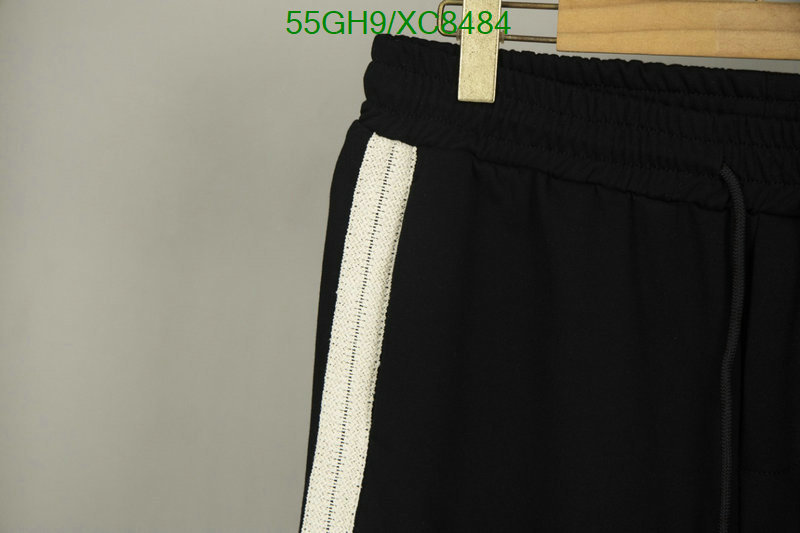 Clothing-Loewe Code: XC8484 $: 55USD
