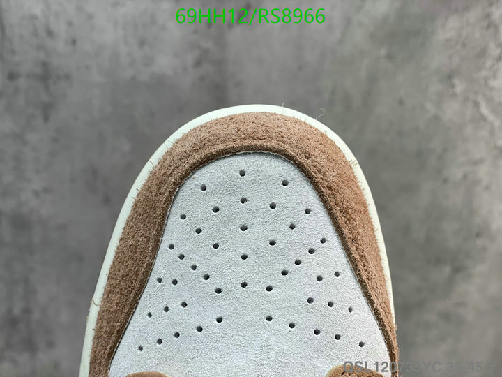 Women Shoes-NIKE Code: RS8966 $: 69USD