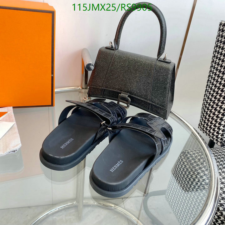 Men shoes-Hermes Code: RS9905 $: 115USD