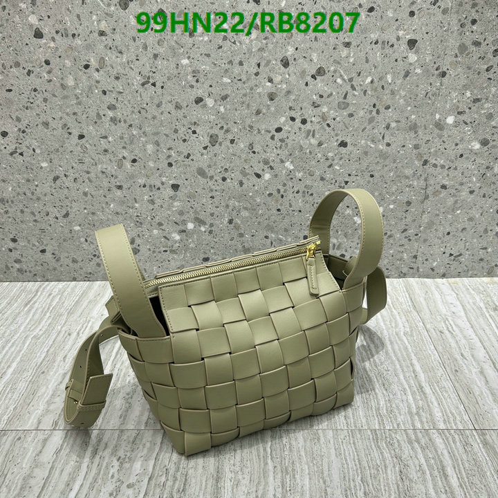 BV Bag-(4A)-Diagonal- Code: RB8207 $: 99USD