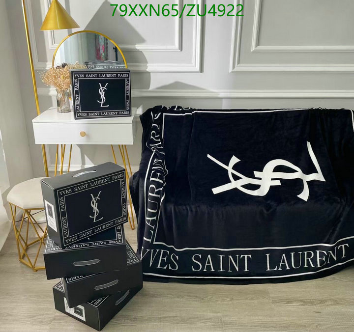 Houseware-YSL Code: ZU4922 $: 79USD