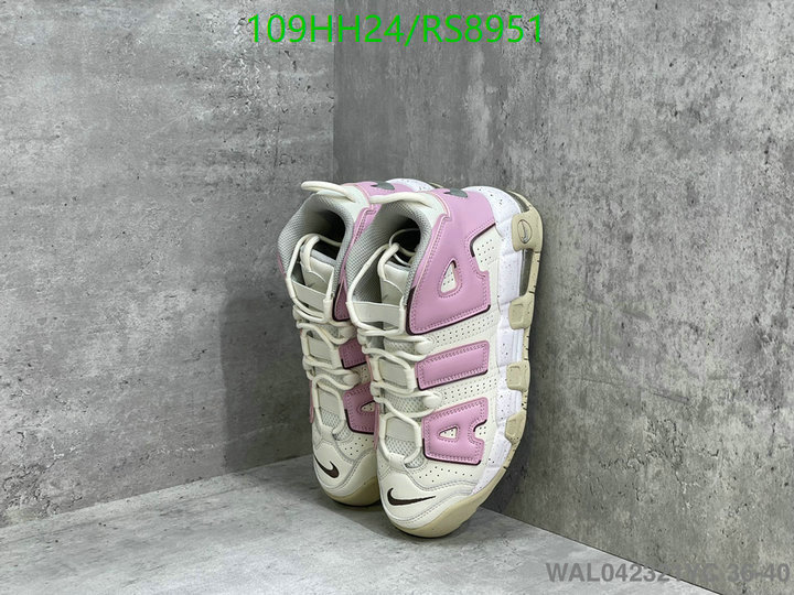 Women Shoes-NIKE Code: RS8951 $: 109USD