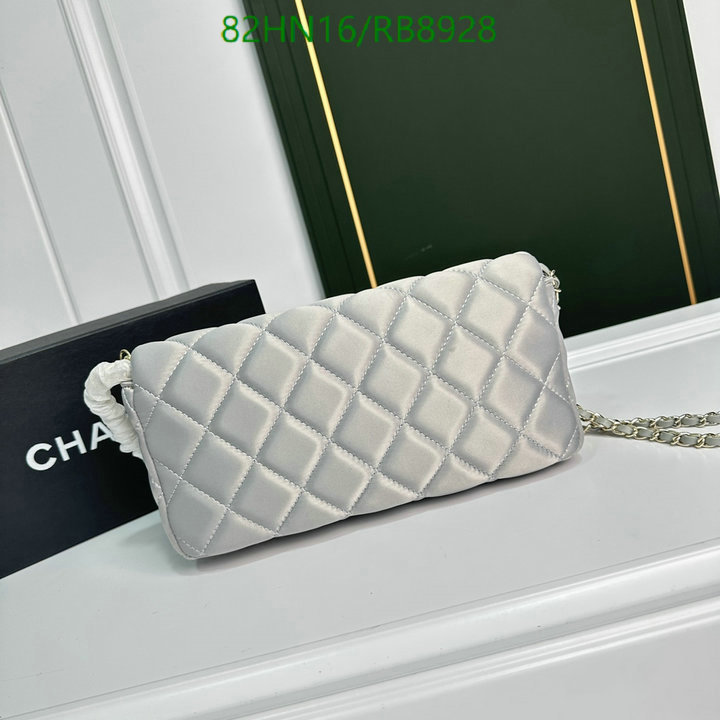 Chanel Bag-(4A)-Diagonal- Code: RB8928 $: 82USD