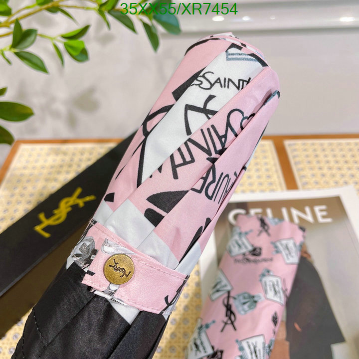 Umbrella-YSL Code: XR7454 $: 35USD