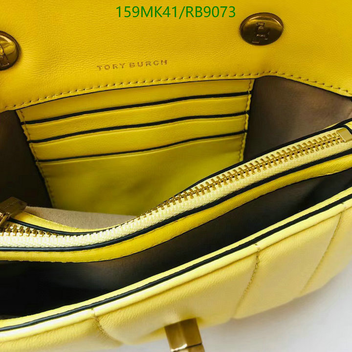 Tory Burch Bag-(Mirror)-Diagonal- Code: RB9073 $: 159USD