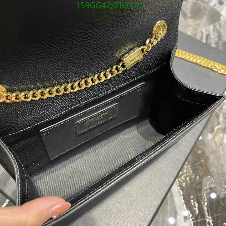 YSL Bag-(Mirror)-Kate-Solferino-Sunset-Jamie Code: ZB3181 $: 159USD