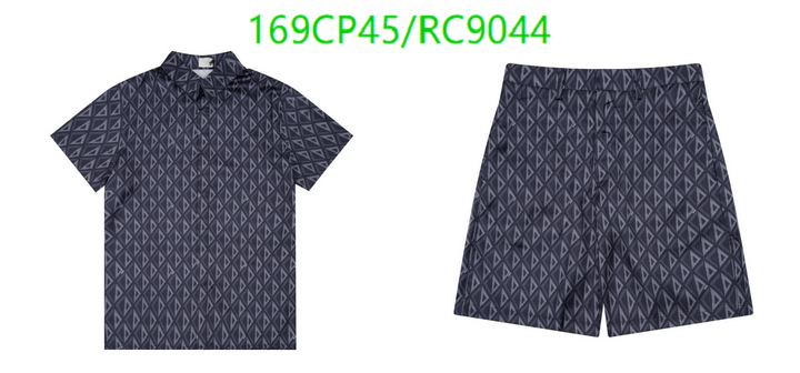 Clothing-Dior Code: RC9044