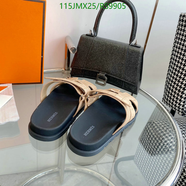 Men shoes-Hermes Code: RS9905 $: 115USD