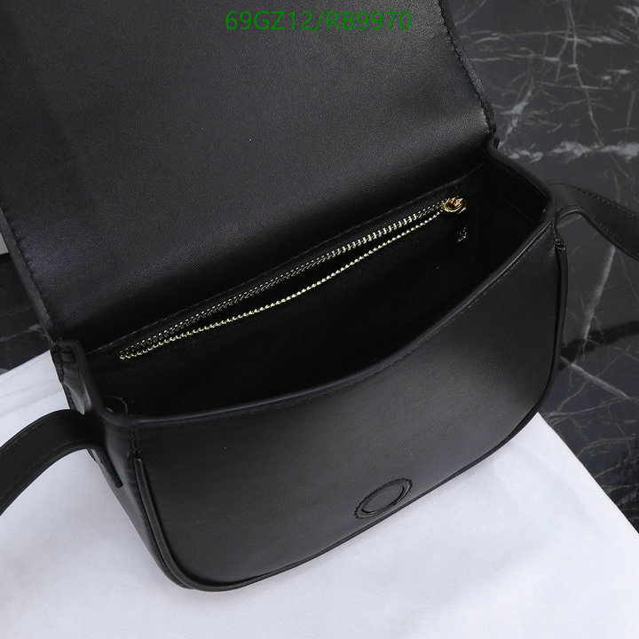 Celine Bag-(4A)-Diagonal- Code: RB9970 $: 69USD