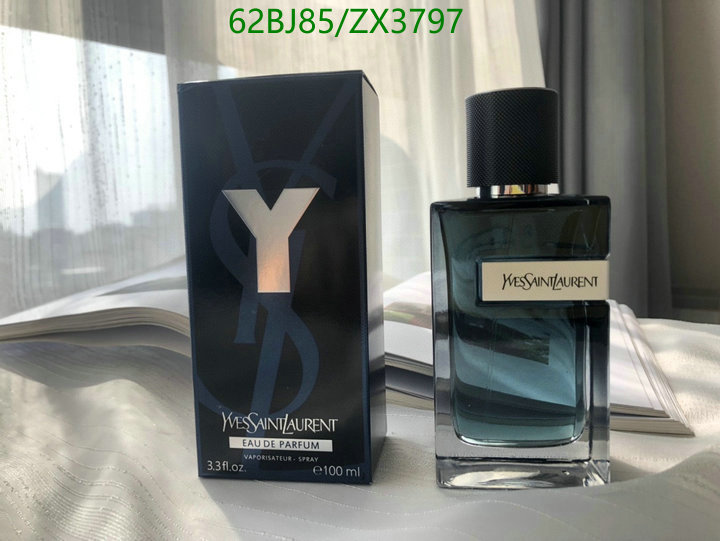 Perfume-YSL Code: ZX3797 $: 62USD