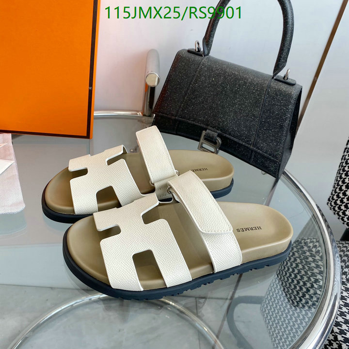 Men shoes-Hermes Code: RS9901 $: 115USD