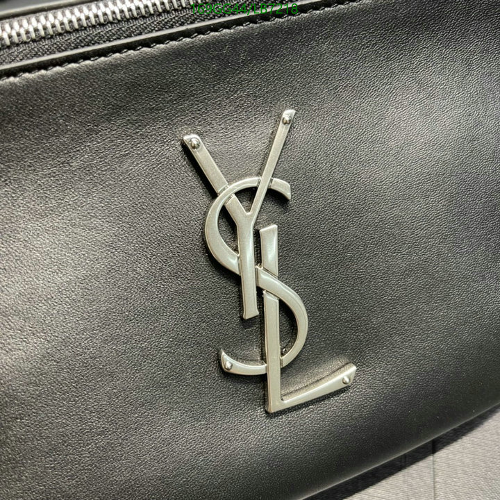 YSL Bag-(Mirror)-Other Styles- Code: LB7218 $: 169USD