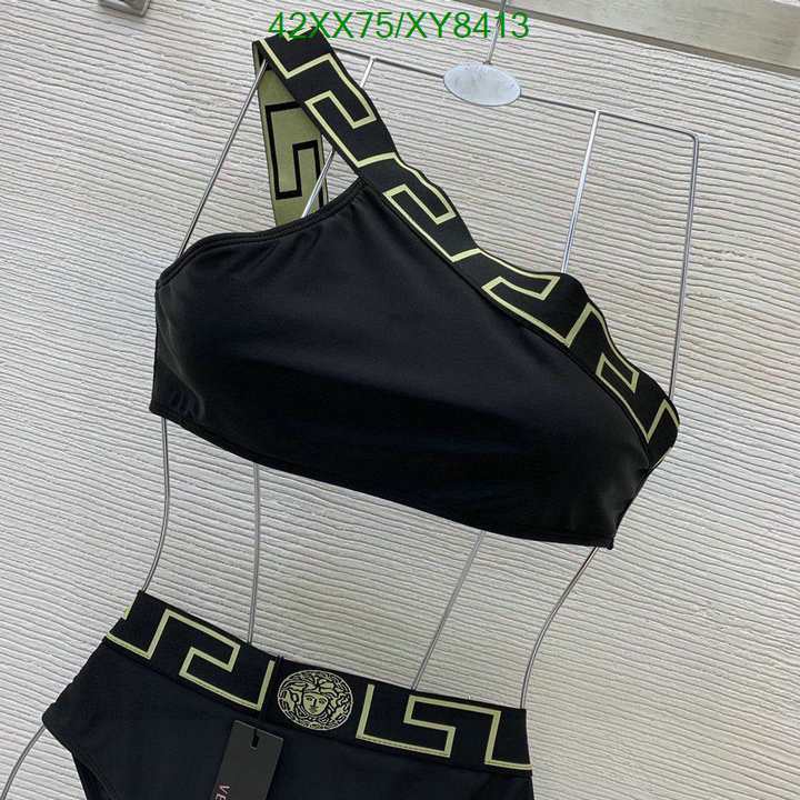 Swimsuit-Versace Code: XY8413 $: 42USD