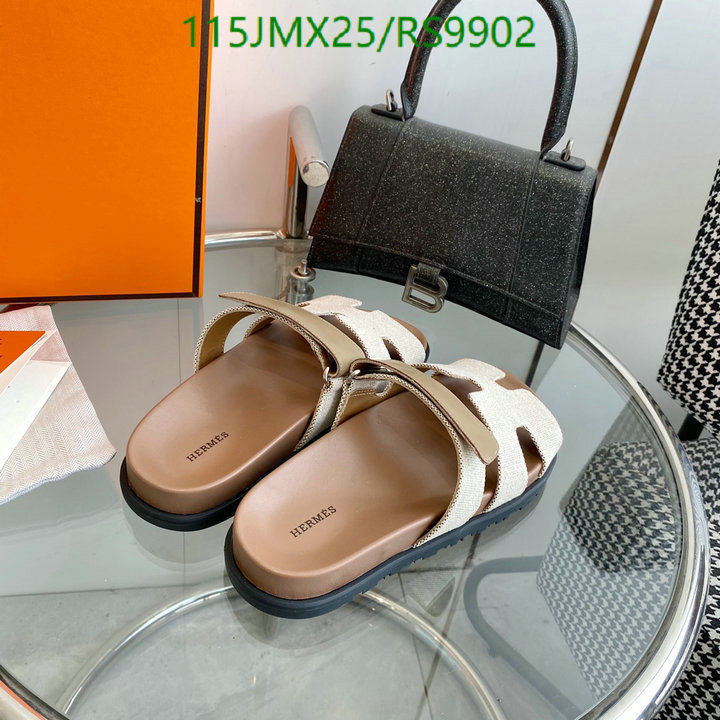 Men shoes-Hermes Code: RS9902 $: 115USD