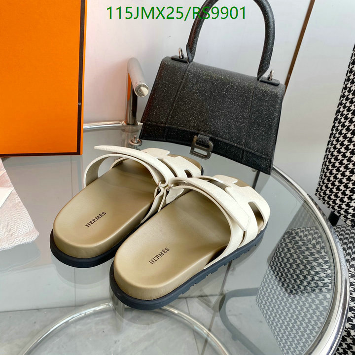 Men shoes-Hermes Code: RS9901 $: 115USD