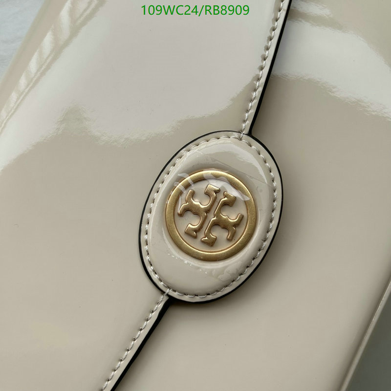 Tory Burch Bag-(4A)-Diagonal- Code: RB8909 $: 109USD