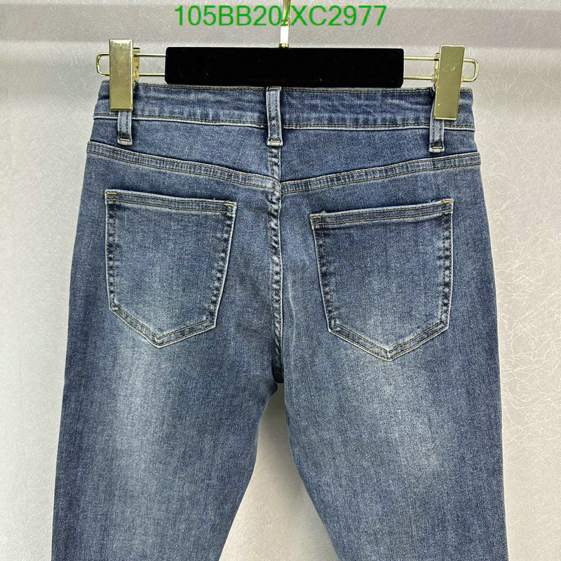 Clothing-YSL Code: XC2977 $: 105USD