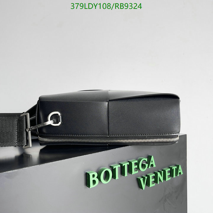 BV Bag-(Mirror)-Arco Code: RB9324 $: 379USD